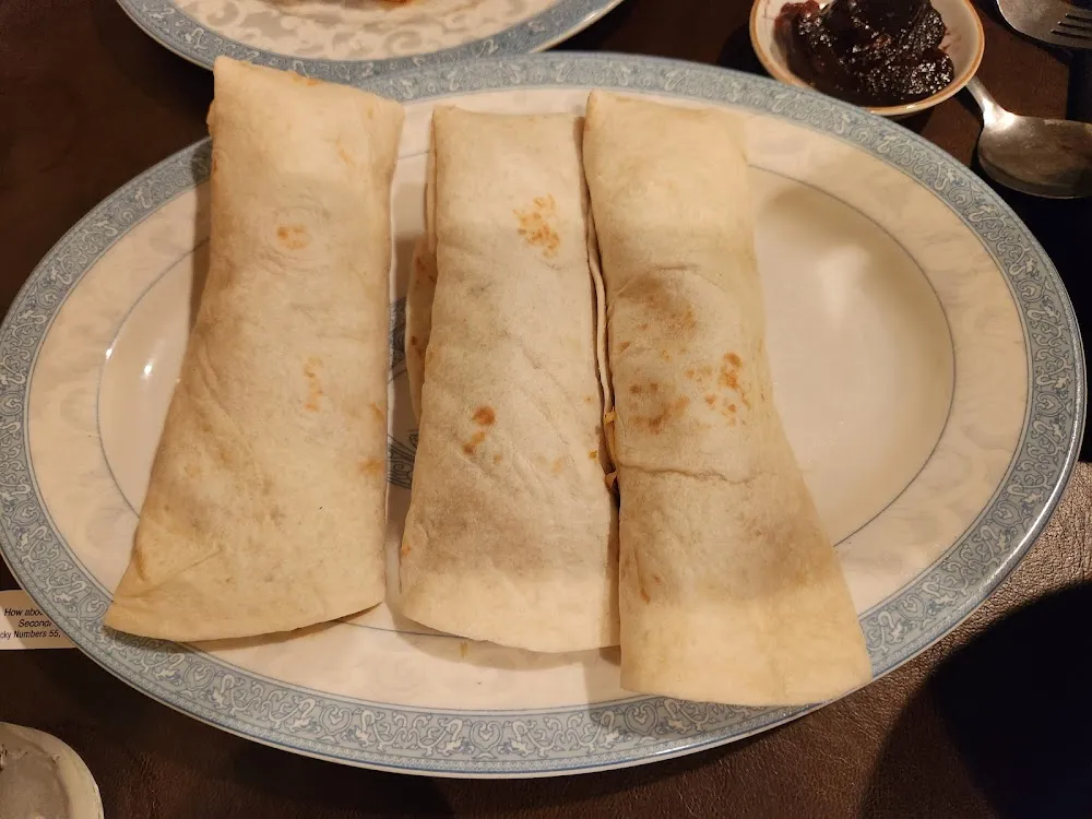 Taco